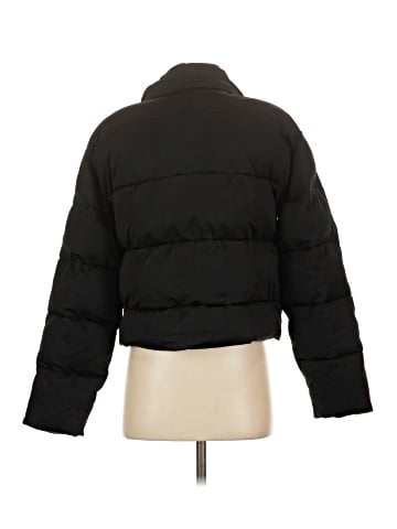 Avec Les Filles Snow Jacket (view 2)