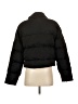 Avec Les Filles 100% Polyester Black Snow Jacket Size XS - photo 2