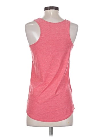 Eddie Bauer Sleeveless T-Shirt (view 2)