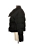 Avec Les Filles 100% Polyester Black Snow Jacket Size XS - photo 5