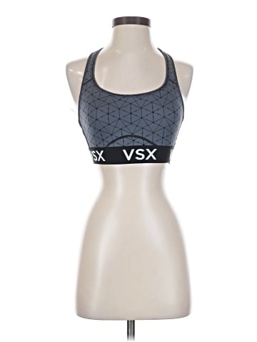 Victoria's Secret Cardigan (view 1)