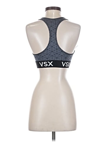 Victoria's Secret Cardigan (view 2)