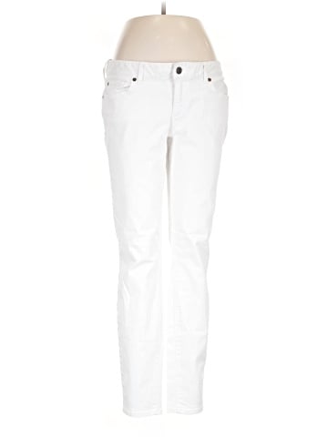 Eddie Bauer Jeans (view 1)