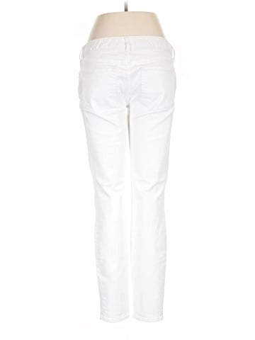 Eddie Bauer Jeans (view 2)