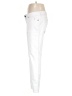 Eddie Bauer White Jeans Size 8 - photo 5