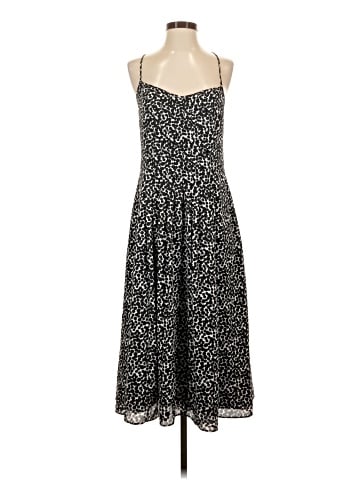Banana Republic Casual Dress (view 1)