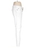 Eddie Bauer White Jeans Size 8 - photo 4