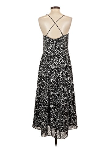 Banana Republic Casual Dress (view 2)