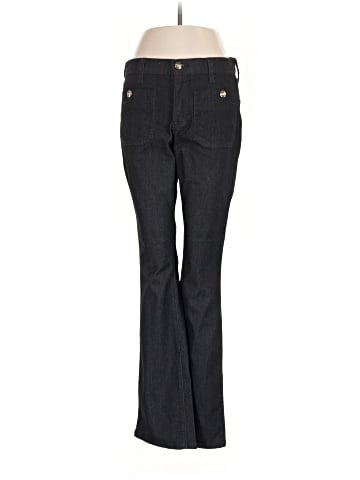 Nine West Dress Pants (view 1)