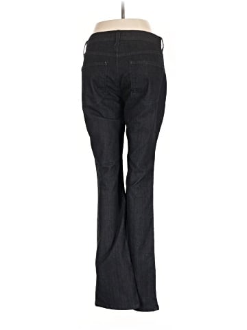 Nine West Dress Pants (view 2)