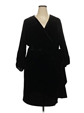 J.Crew Cocktail Dress (view 1)