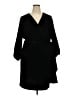 J.Crew Black Cocktail Dress Size 20 - photo 1