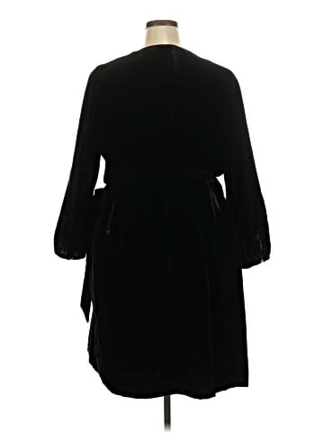 J.Crew Cocktail Dress (view 2)
