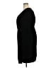 J.Crew Black Cocktail Dress Size 20 - photo 5