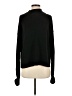John & Jenn Black Turtleneck Sweater Size S - photo 1