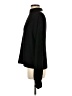 John & Jenn Black Turtleneck Sweater Size S - photo 5