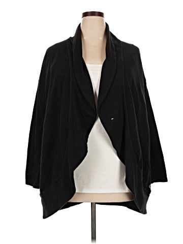 LIVI Active Cardigan (view 1)