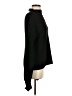 John & Jenn Black Turtleneck Sweater Size S - photo 4