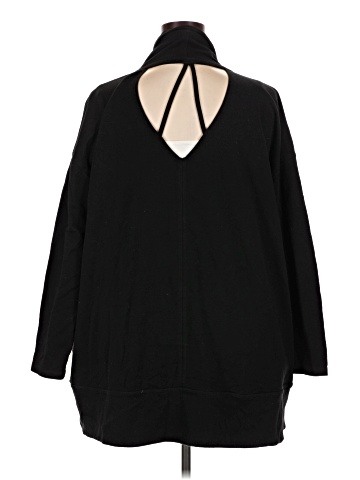 LIVI Active Cardigan (view 2)
