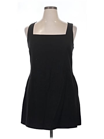 Forever 21 Cocktail Dress (view 1)