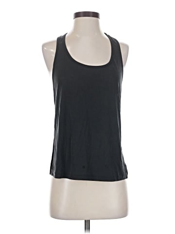 Koral Tank Top (view 1)