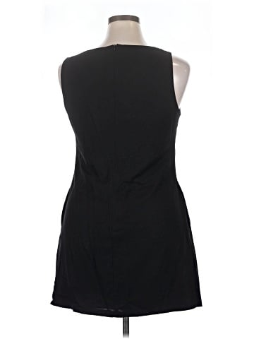 Forever 21 Cocktail Dress (view 2)