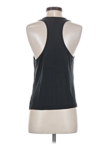 Koral Tank Top (view 2)