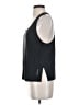 Koral Black Tank Top Size XS - photo 5