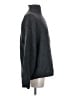 H&M Gray Turtleneck Sweater Size S - photo 4
