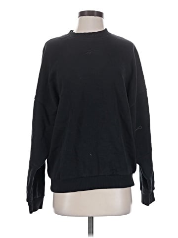 Reebok Pullover Sweater (view 1)