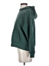 American Eagle Outfitters Green Pullover Hoodie Size XXS - photo 5