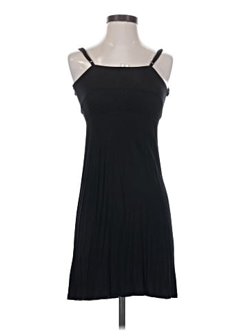 Old Navy Cocktail Dress (view 1)