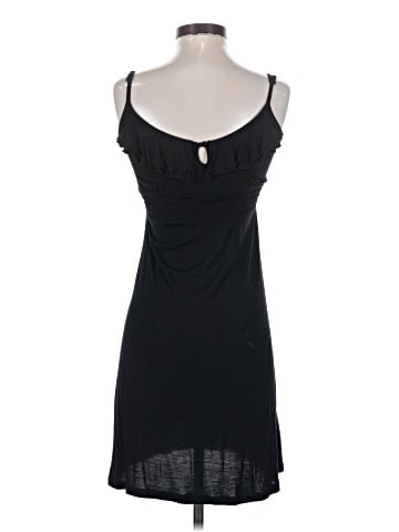 Old Navy Cocktail Dress (view 2)