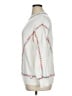 Unbranded White Pullover Sweater Size XL - photo 5