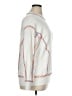 Unbranded White Pullover Sweater Size XL - photo 4