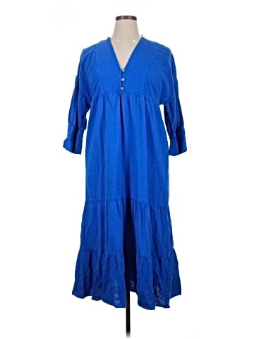 Zara Casual Dress (view 1)