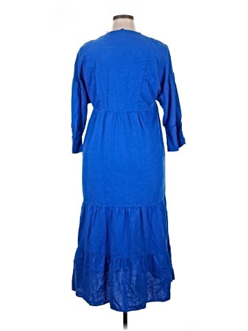 Zara Casual Dress (view 2)