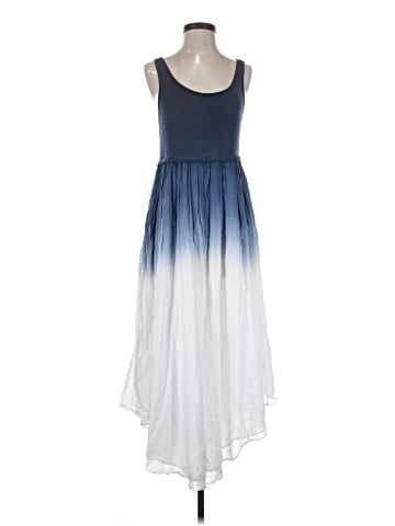 MONORENO Casual Dress (view 1)