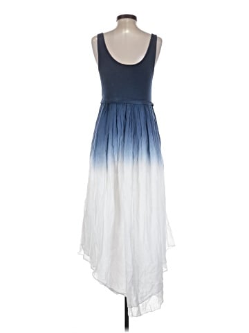 MONORENO Casual Dress (view 2)
