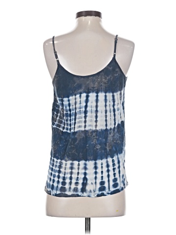 Fifteen Twenty Sleeveless Top (view 2)