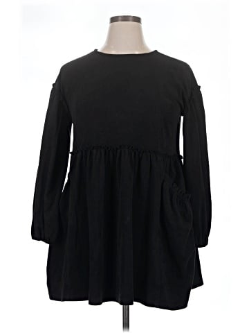 Chelsea & Violet Casual Dress (view 1)