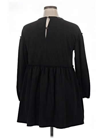 Chelsea & Violet Casual Dress (view 2)