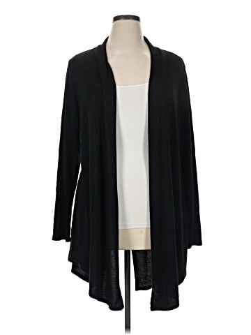 Apt. 9 Blazer (view 1)