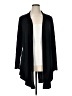 Apt. 9 Black Blazer Size XL - photo 1