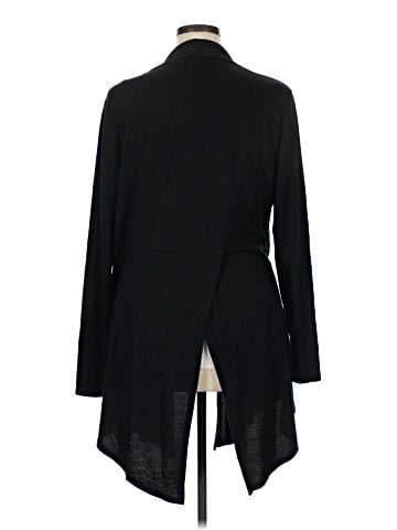 Apt. 9 Blazer (view 2)