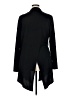 Apt. 9 Black Blazer Size XL - photo 2
