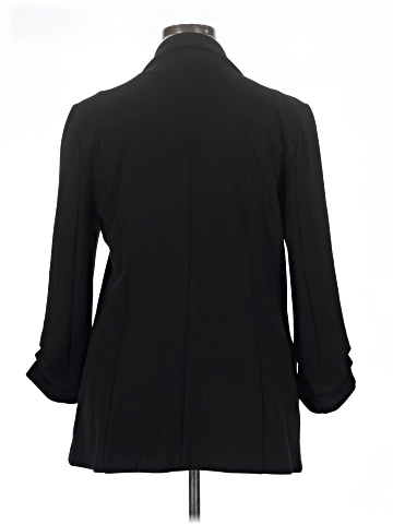 Bar III Blazer (view 2)