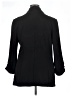 Bar III Black Blazer Size XL - photo 2