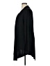 Apt. 9 Black Blazer Size XL - photo 5