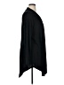 Apt. 9 Black Blazer Size XL - photo 4